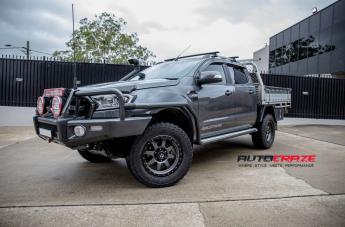 FORD-RANGER-TROPHY-MATTE-ANTHRACITE-WITH-BLACK-RING